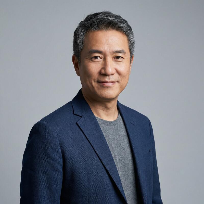 猎奇吃瓜网导演顾问