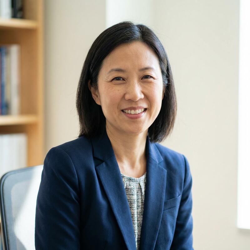 猎奇吃瓜网心理顾问