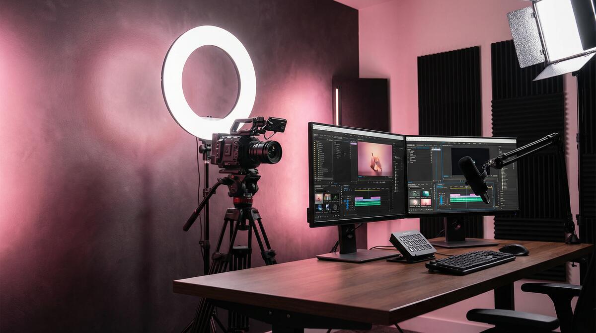 猎奇吃瓜网视频平台